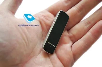 Огляд стерео bluetooth-гарнітури prolife bs-720
