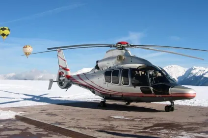 Огляд найпопулярніших моделей airbus helicopters (раніше - eurocopter) (airbus) Огляд найпопулярніших моделей airbus helicopters (раніше - eurocopter)