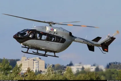 Огляд найпопулярніших моделей airbus helicopters (раніше - eurocopter) (airbus) Огляд найпопулярніших моделей airbus helicopters (раніше - eurocopter)