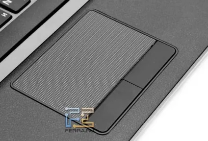 Огляд sony vaio f, універсального ноутбука для будь-яких завдань (vaio) Огляд sony vaio f, універсального ноутбука для будь-яких завдань