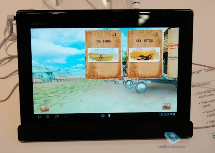 Огляд ноутбука sony vaio t (svt1111z9r) (ноутбука) Огляд ноутбука sony vaio t (svt1111z9r)