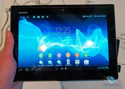 Огляд ноутбука sony vaio t (svt1111z9r) (sony) Огляд ноутбука sony vaio t (svt1111z9r)