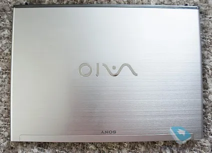 Огляд ноутбука sony vaio t (svt1111z9r) (sony) Огляд ноутбука sony vaio t (svt1111z9r)