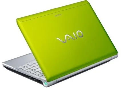 Огляд ноутбука sony vaio vpc-y21m1r (vpc-y21m1r) Огляд ноутбука sony vaio vpc-y21m1r