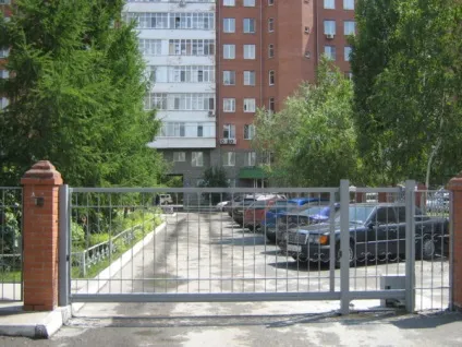 Оформлення прибудинкової території багатоквартирного будинку у власність як узаконити і здійснити (оформлення прибудинкової території багатоквартирного будинку у власність) Оформлення прибудинкової території багатоквартирного будинку у власність як узаконити і здійснити