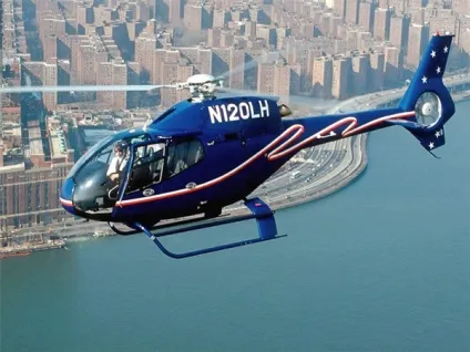 Огляд найпопулярніших моделей airbus helicopters (раніше - eurocopter) (популярних) Огляд найпопулярніших моделей airbus helicopters (раніше - eurocopter)