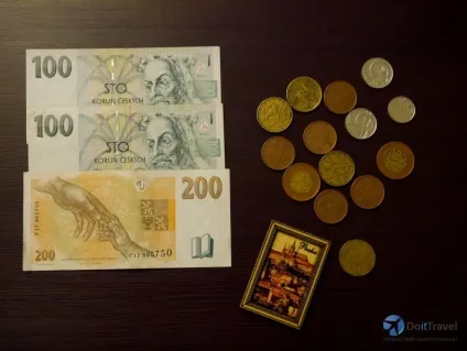 Оформляємо повернення такс фрі в Празі (праге) Оформляємо повернення такс фрі в Празі