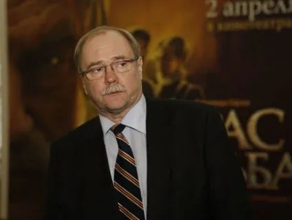 Про що фільм - вбивство міст хто знімається у фільмі - вбивство міст (роль) Про що фільм - вбивство міст хто знімається у фільмі - вбивство міст