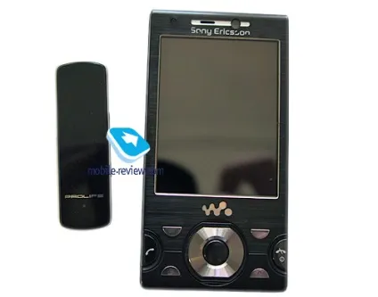 Огляд стерео bluetooth-гарнітури prolife bs-720