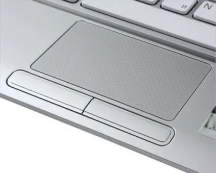 Огляд ноутбука sony vaio vpc-y21m1r (Sony VAIO VPC-Y21M1R) Огляд ноутбука sony vaio vpc-y21m1r