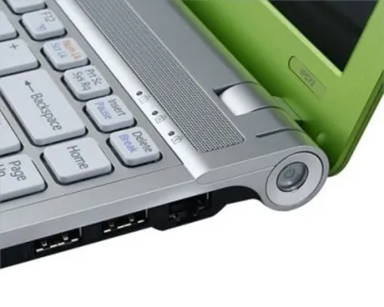 Огляд ноутбука sony vaio vpc-y21m1r (огляд ноутбука sony vaio vpc-y21m1r) Огляд ноутбука sony vaio vpc-y21m1r