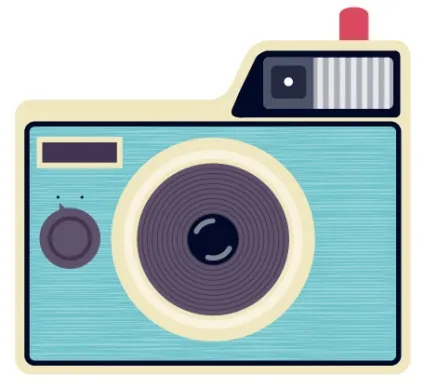 Огляд скільки заробляють фотографи (Великобританія Німеччина Досвід) Огляд скільки заробляють фотографи