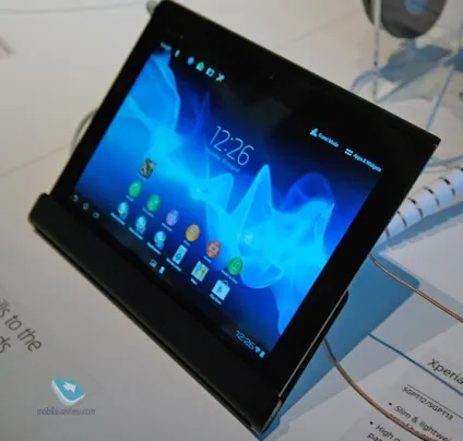 Огляд ноутбука sony vaio t (svt1111z9r) (svt1111z9r) Огляд ноутбука sony vaio t (svt1111z9r)
