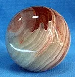 Онікс мармуровий