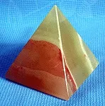 Онікс мармуровий