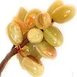 Онікс мармуровий