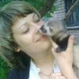 Ортопедичні масажні килимки для дітей (масажні) Ортопедичні масажні килимки для дітей
