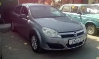 Опель астра 2012 року, добрий день форумчани, автомат, cosmo cosmo, витрата 6, 5-9, 5 л (автомат) Опель астра 2012 року, добрий день форумчани, автомат, cosmo cosmo, витрата 6, 5-9, 5 л