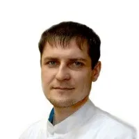 Оніміння кистей рук причини і лікування (причини) Оніміння кистей рук причини і лікування