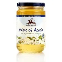 Органічна натуральна косметика від organicmania, купити в москве за невисокою ціною (organicmania) Органічна натуральна косметика від organicmania, купити в москве за невисокою ціною