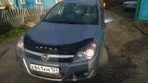 Опель астра 2012 року, добрий день форумчани, автомат, cosmo cosmo, витрата 6, 5-9, 5 л (астра) Опель астра 2012 року, добрий день форумчани, автомат, cosmo cosmo, витрата 6, 5-9, 5 л