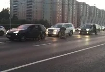 Вона виходила заміж за інваліда, але те, що сталося на весіллі - це щось! () Вона виходила заміж за інваліда, але те, що сталося на весіллі - це щось!