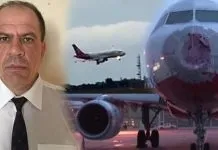 Вона виходила заміж за інваліда, але те, що сталося на весіллі - це щось! () Вона виходила заміж за інваліда, але те, що сталося на весіллі - це щось!