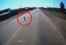 Вона виходила заміж за інваліда, але те, що сталося на весіллі - це щось! () Вона виходила заміж за інваліда, але те, що сталося на весіллі - це щось!