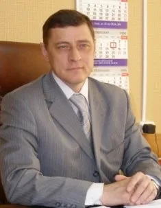 Головна сторінка
