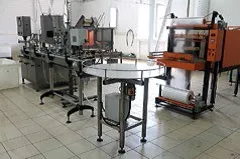 Оптовий продаж солінь в Ростові за доступною ціною (оптовий продаж) Оптовий продаж солінь в Ростові за доступною ціною