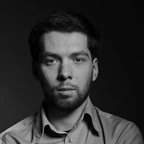 Online workshop «параметричний дизайн в grasshopper» 1-14 червня