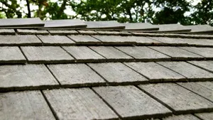 Ооо диво-груп будівництво будинків, реконструкція будівель, проектування (ремонт будинків) Ооо диво-груп будівництво будинків, реконструкція будівель, проектування