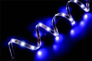 Визначення температури переходу в светодиоде (led) advertising products & amp; making (advertising) Визначення температури переходу в светодиоде (led) advertising products & amp; making