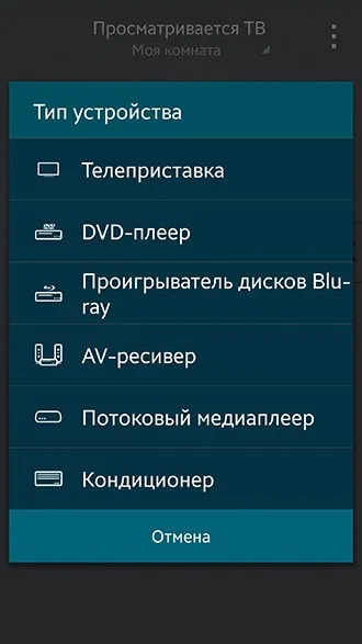 Досвід експлуатації samsung galaxy note 4