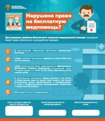 Головна сторінка