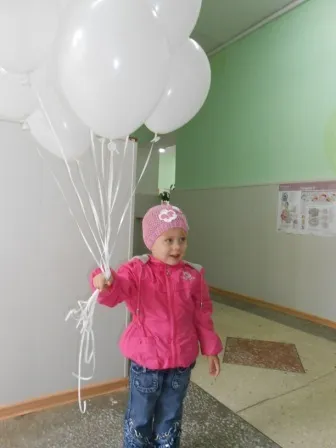 Головна сторінка