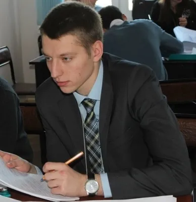 Підстави для анулювання кредитного договору в судовому порядку (кредитного) Підстави для анулювання кредитного договору в судовому порядку