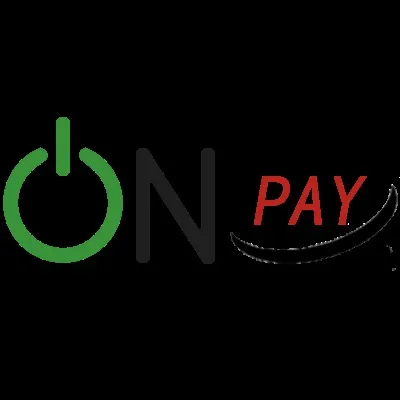 Оплата через onpay