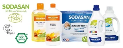 Органічна натуральна косметика від organicmania, купити в москве за невисокою ціною (москва) Органічна натуральна косметика від organicmania, купити в москве за невисокою ціною