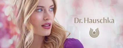 Органічна натуральна косметика від organicmania, купити в москве за невисокою ціною (натуральна) Органічна натуральна косметика від organicmania, купити в москве за невисокою ціною