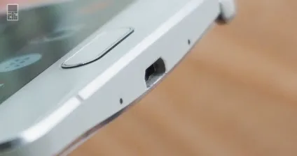 Досвід експлуатації samsung galaxy note 4