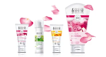 Органічна натуральна косметика від organicmania, купити в москве за невисокою ціною (купити) Органічна натуральна косметика від organicmania, купити в москве за невисокою ціною