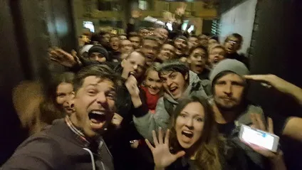 Досвід експлуатації samsung galaxy note 4