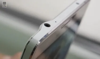 Досвід експлуатації samsung galaxy note 4