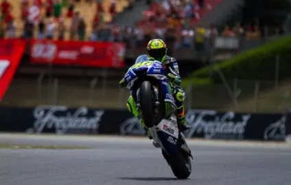 Основна відмінність між байками motogp і світового супербайка (wsbk), мотоспорт портал (motogp) Основна відмінність між байками motogp і світового супербайка (wsbk), мотоспорт портал