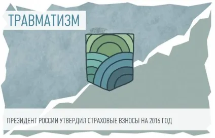 Оплата ці (охорона праці) оплата ці