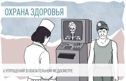 Оплата ці (найменування структурного підрозділу) оплата ці