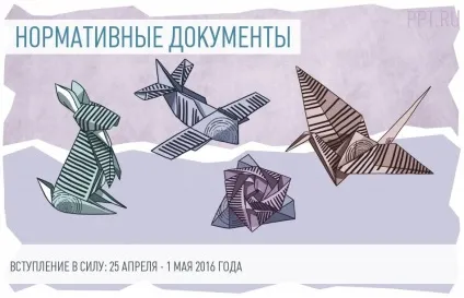 Оплата ці (попереднього медичного огляду) оплата ці