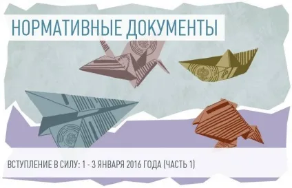 Оплата ці (попереднього медичного огляду) оплата ці