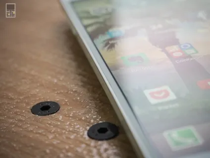 Досвід експлуатації samsung galaxy note 4